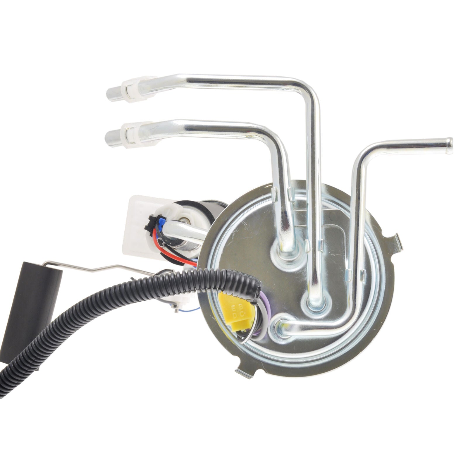 FUEL PUMP DE GASOLINA REGAL LUMINA CUTLASS GRAND PRIX  1992