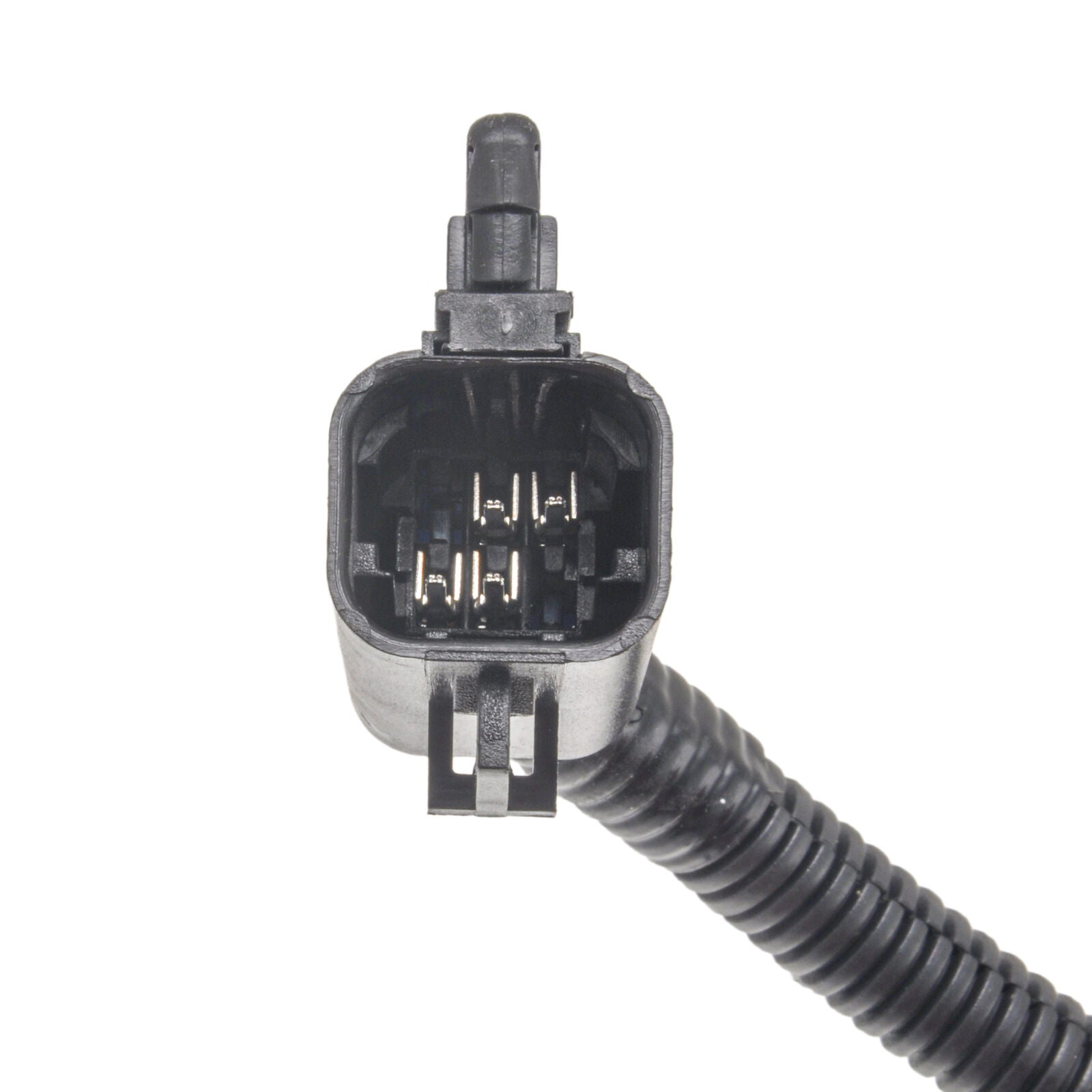 FUEL PUMP DE GASOLINA REGAL LUMINA CUTLASS GRAND PRIX  1992