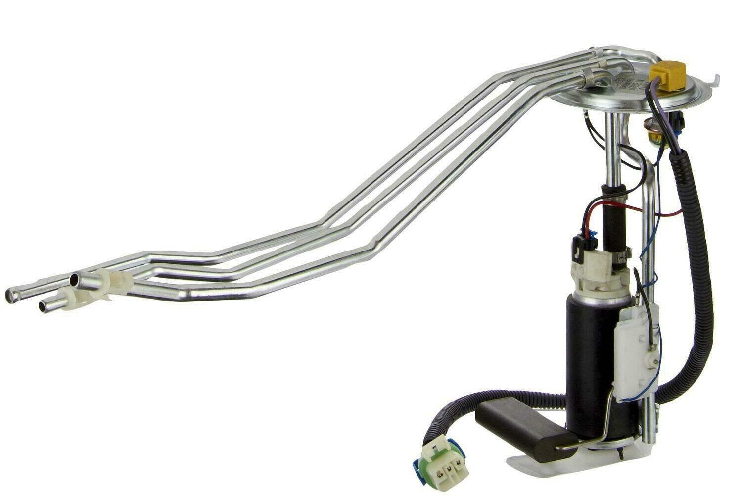 FUEL PUMP DE GASOLINA CHEVROLET BERETTA CORSICA 1992-1992