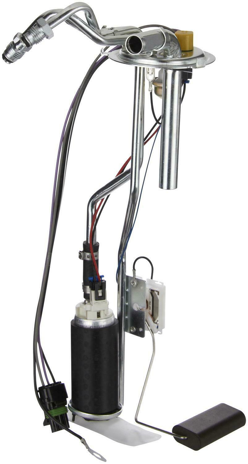 FUEL PUMP DE GASOLINA CHEVROLET C3500 K3500 90 96