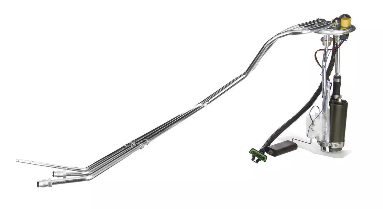 FUEL PUMP DE GASOLINA BUICK OLDS PONTIAC ELECTRA LESABRE 88-91