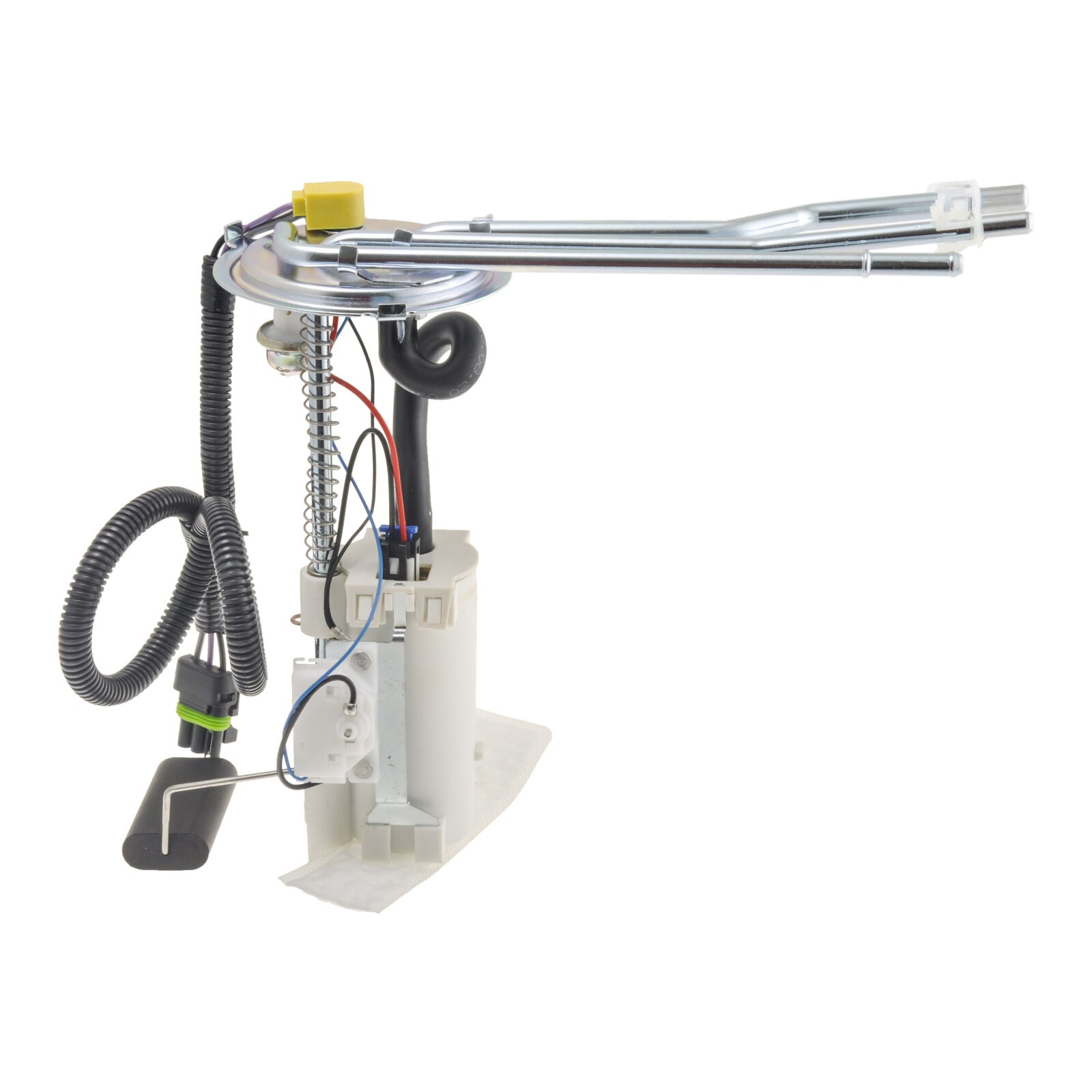 FUEL PUMP DE GASOLINA BUICK ROADMASTER CHEVROLET CAPRICE 92-93