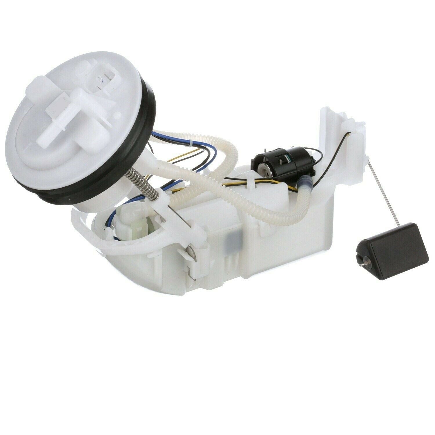 FUEL PUMP DE GASOLINA ACURA RSX  05 06