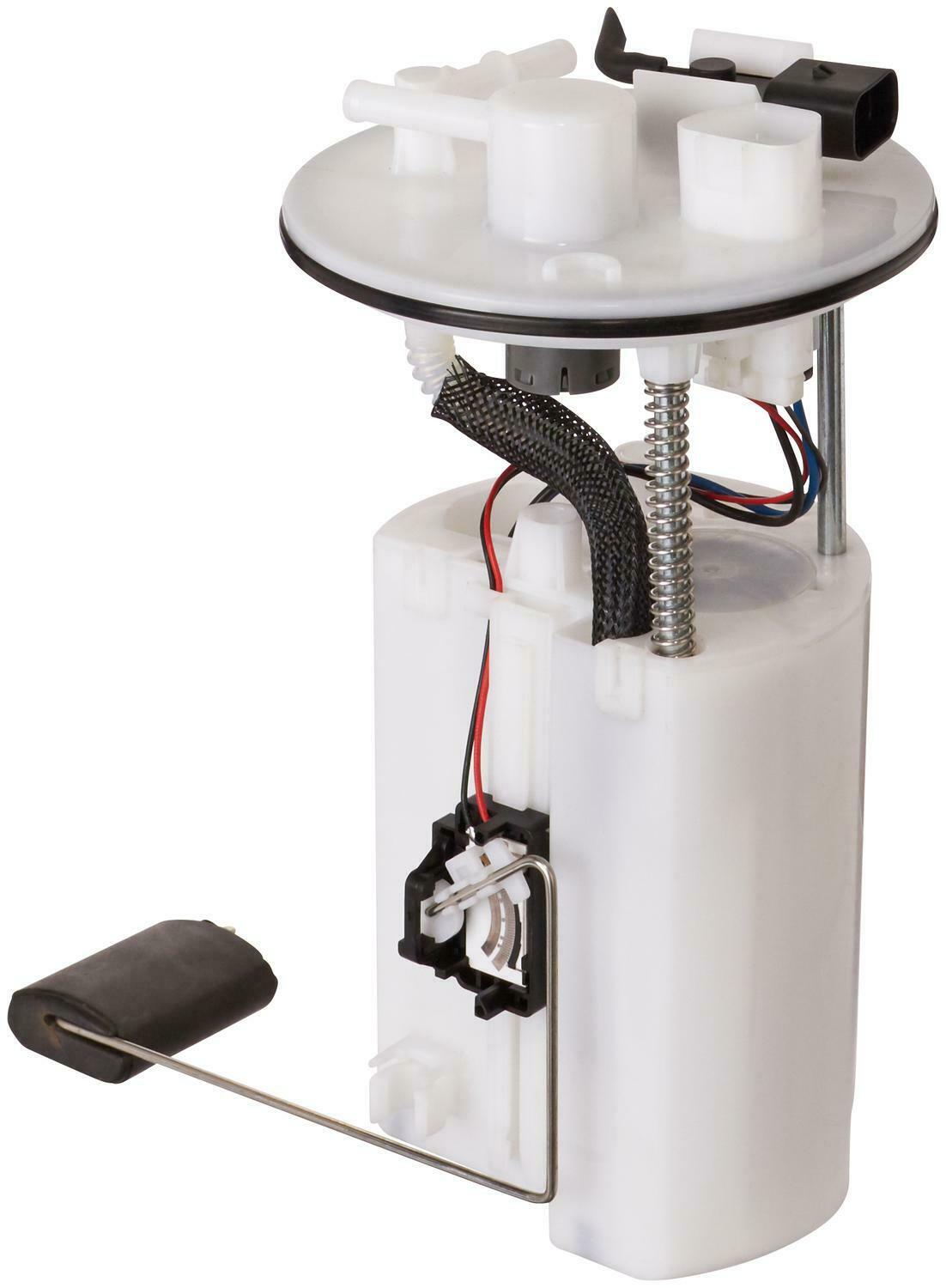 FUEL PUMP DE GASOLINA KIA SOUL  10 13