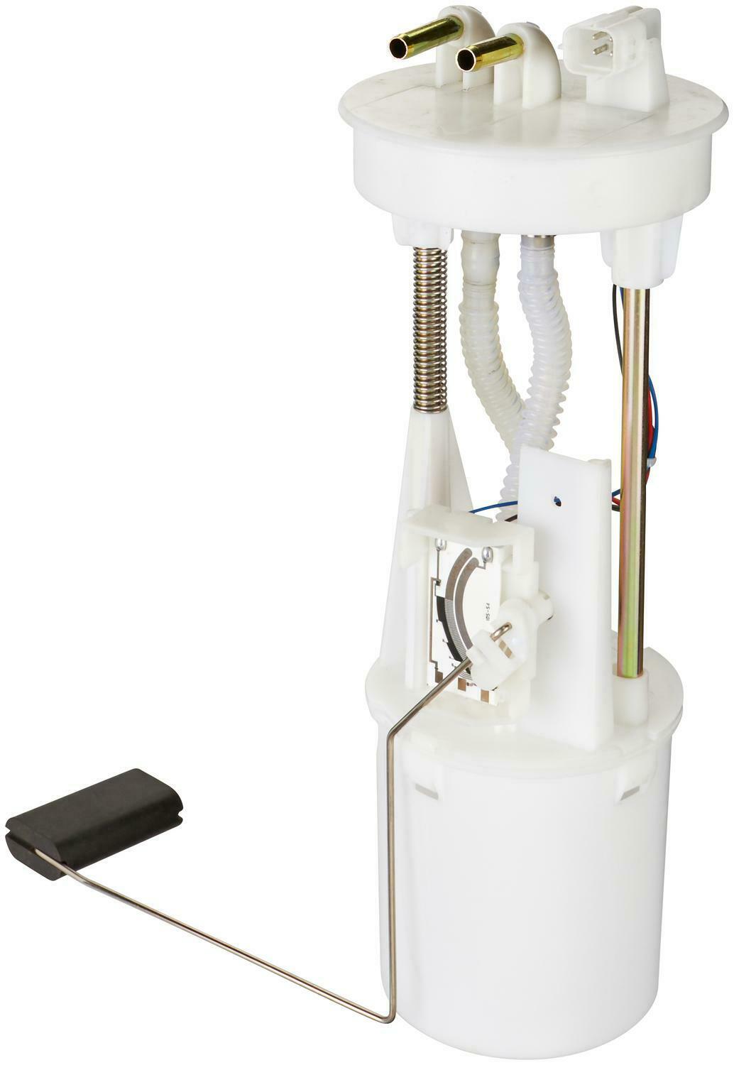 FUEL PUMP DE GASOLINA LAND ROVER DISCOVERY 94-99 RANGEROVER 93-95