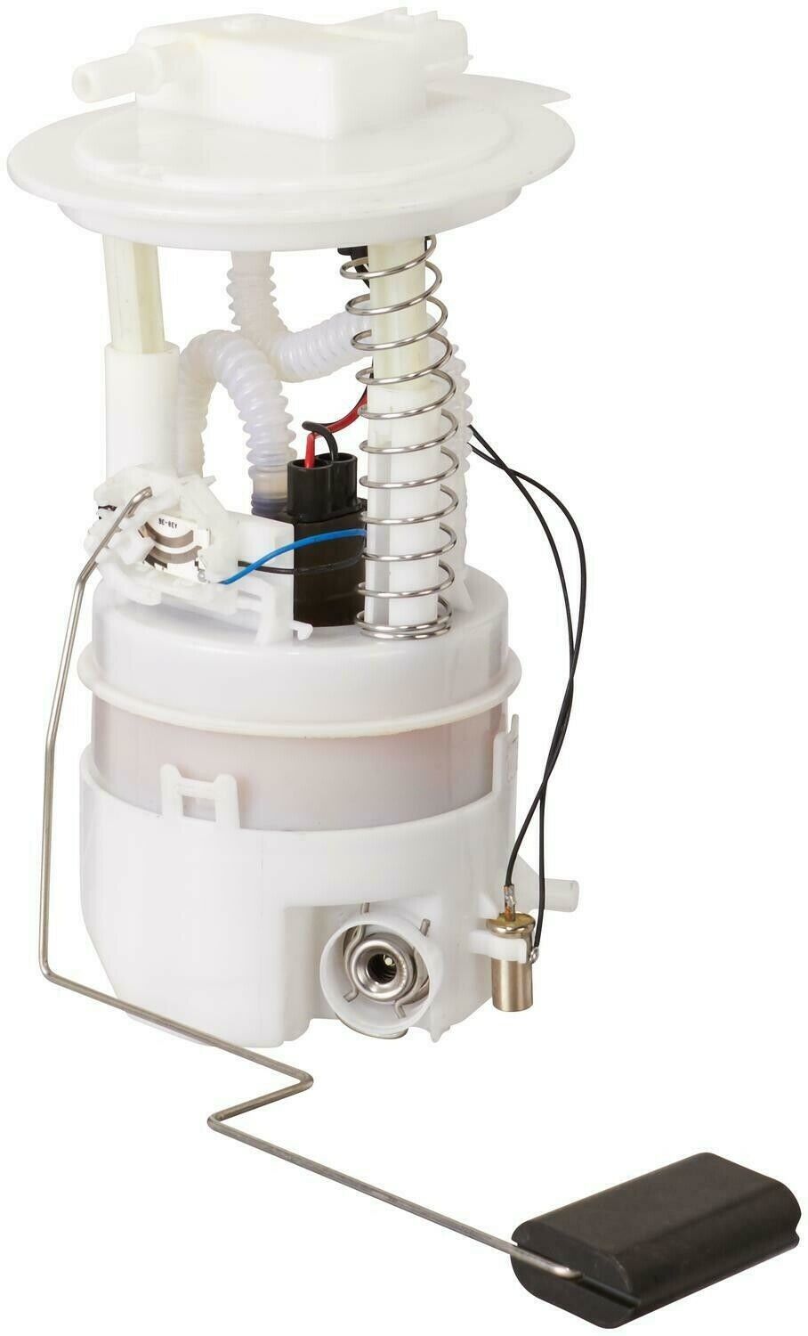 FUEL PUMP DE GASOLINA NISSAN NV200 13-21 CHEVROLET CITY EXPRESS