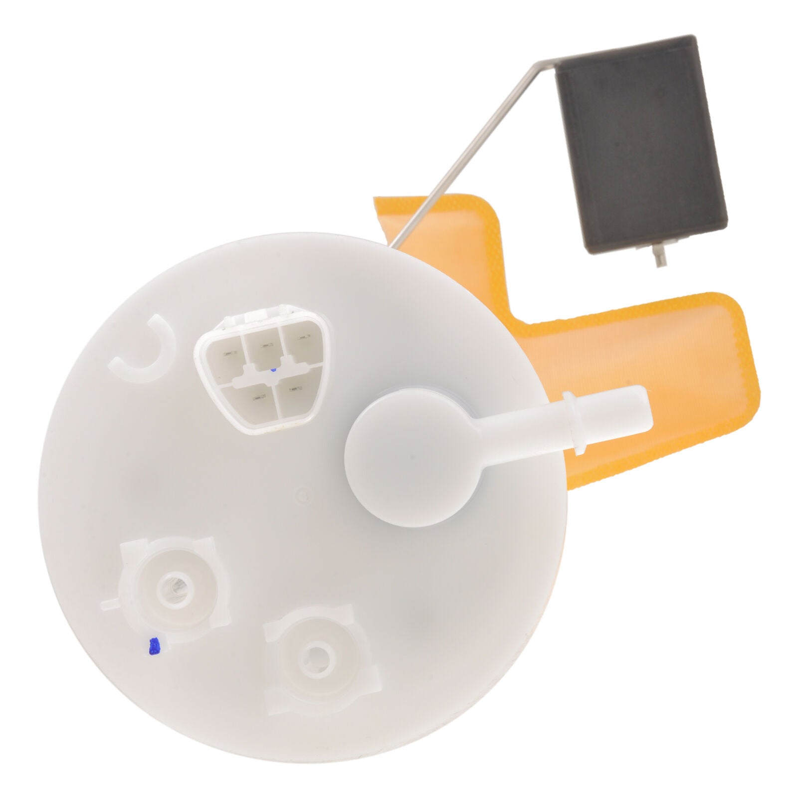FUEL PUMP DE GASOLINA ECHO SCION 01 05