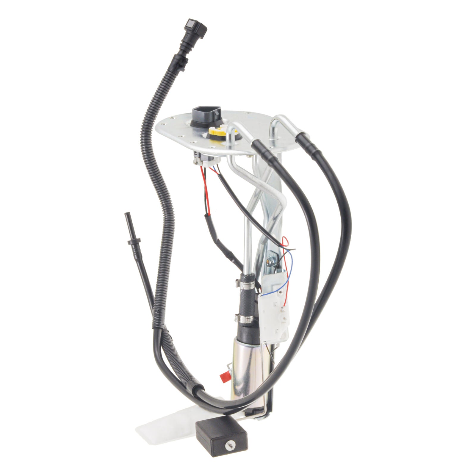 FUEL PUMP DE GASOLINA TOYOTA 4RUNNER 2001-2002