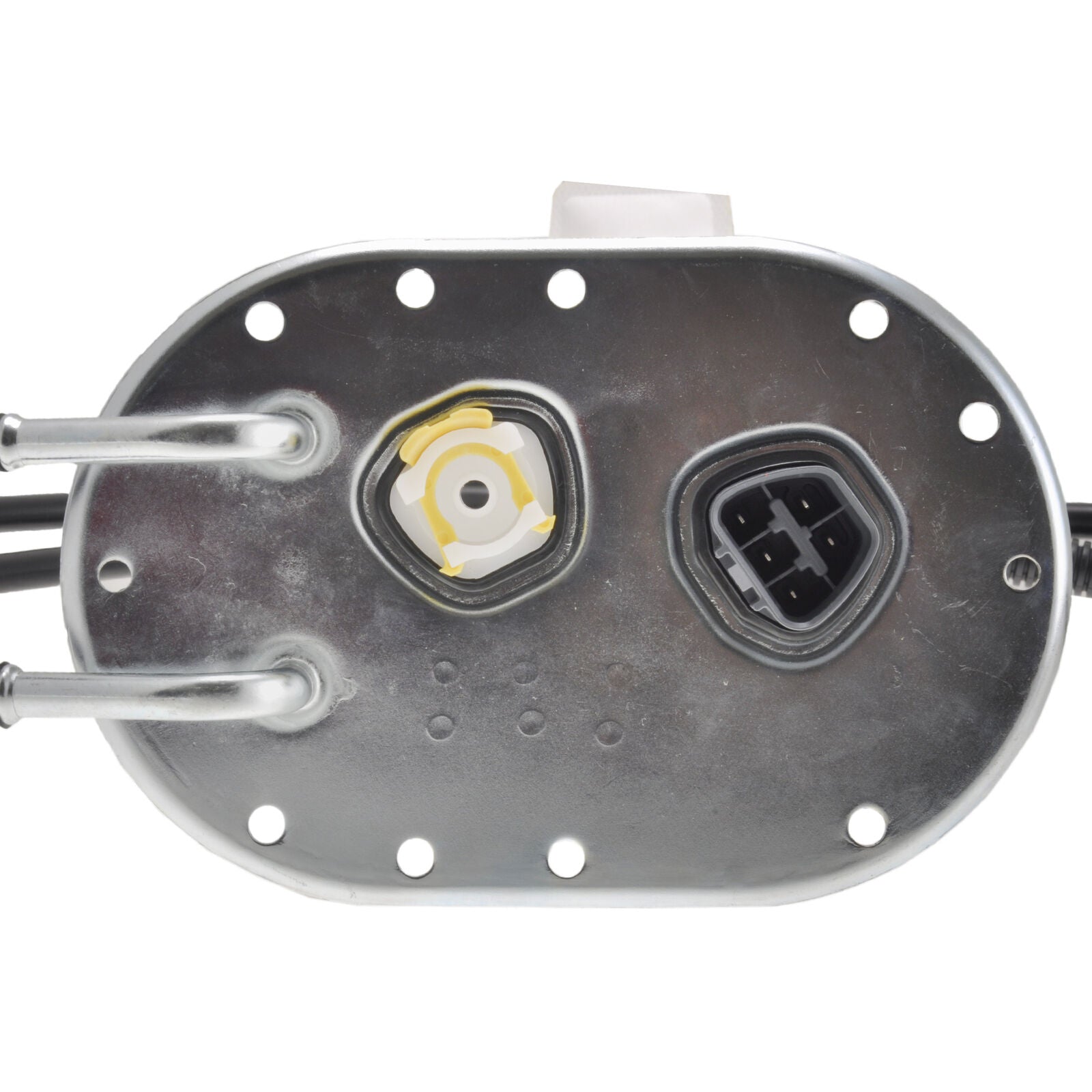FUEL PUMP DE GASOLINA TOYOTA 4RUNNER 2001-2002