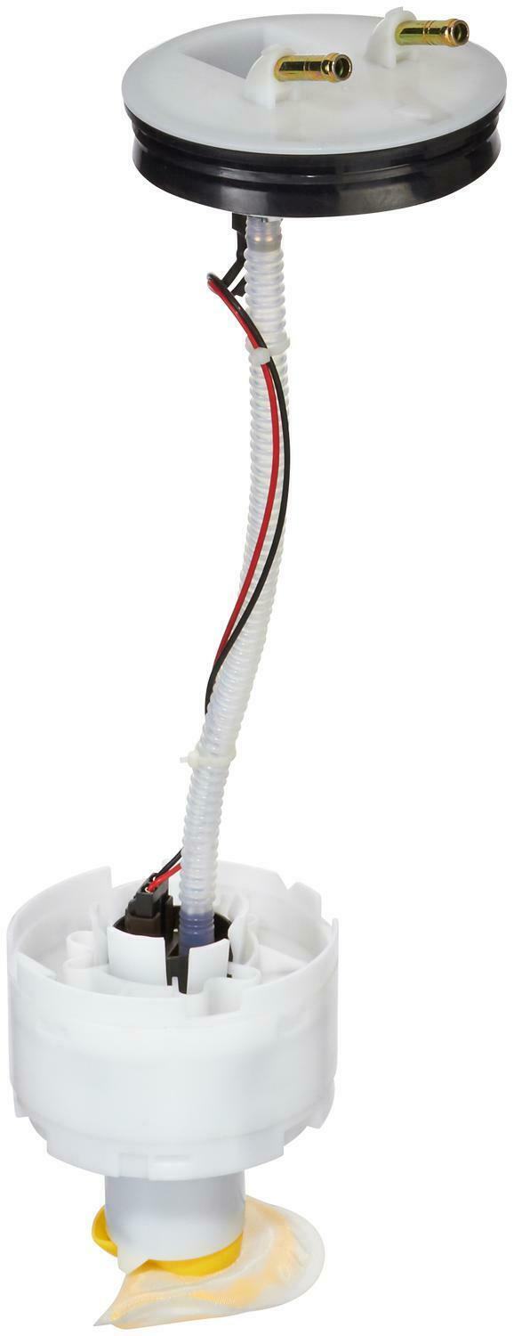 FUEL PUMP DE GASOLINA AUDI S4 2000-2002