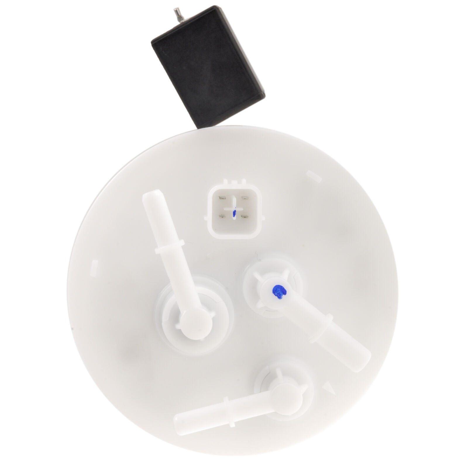 FUEL PUMP DE GASOLINA HONDA FIT 2009-2014