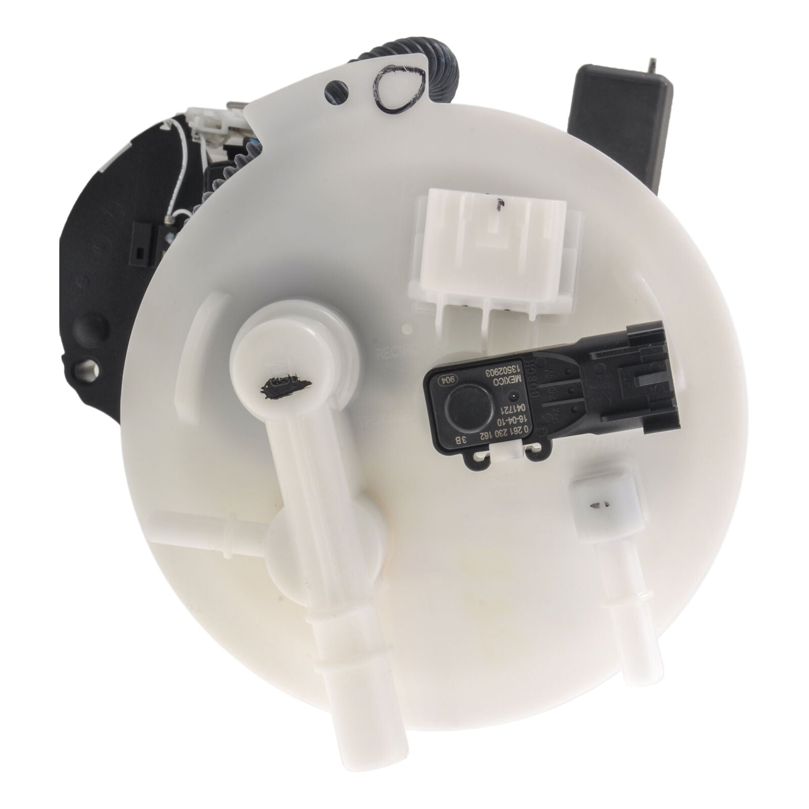 FUEL PUMP DE GASOLINA CHEVROLET GMC EQUINOX TERRAIN 2012-2015