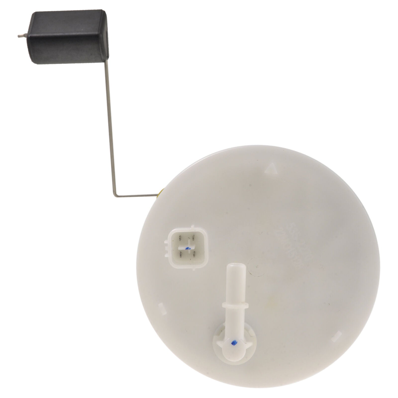 FUEL PUMP DE GASOLINA CRV CR-V 07 11