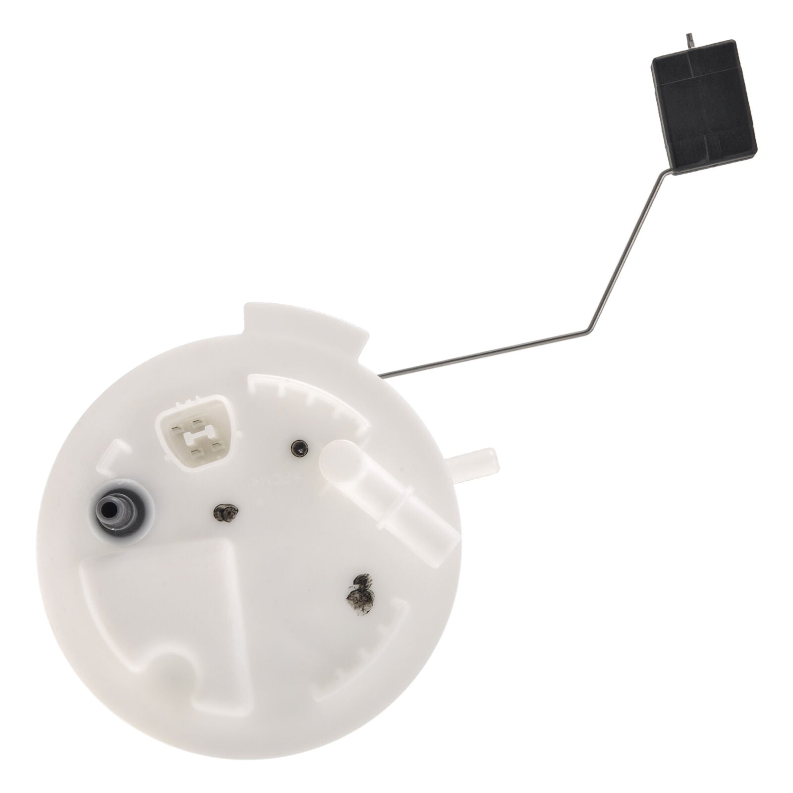 FUEL PUMP DE GASOLINA EXPLORER FLEX INTERCEPTOR MKT 2013 2019