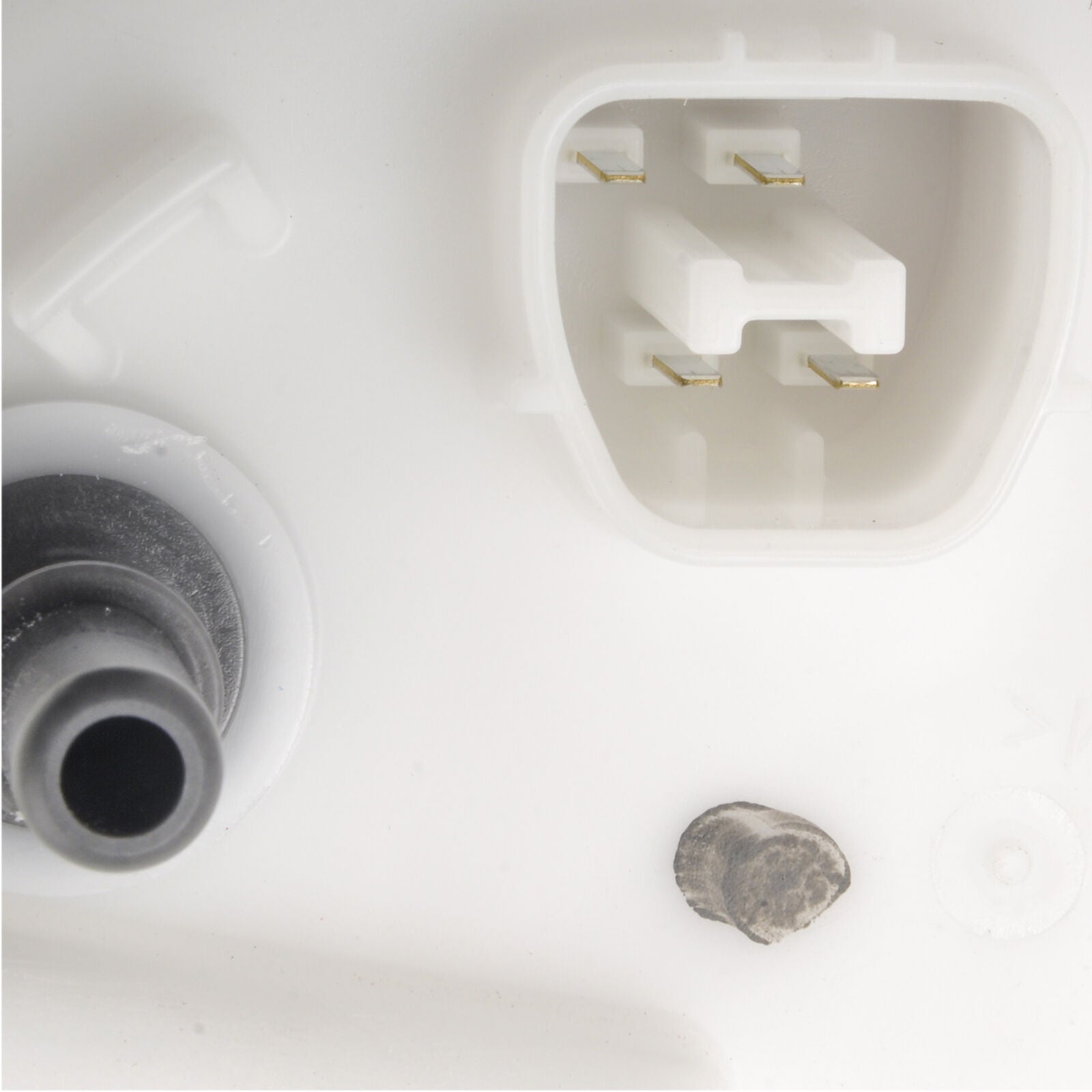 FUEL PUMP DE GASOLINA EXPLORER FLEX INTERCEPTOR MKT 2013 2019