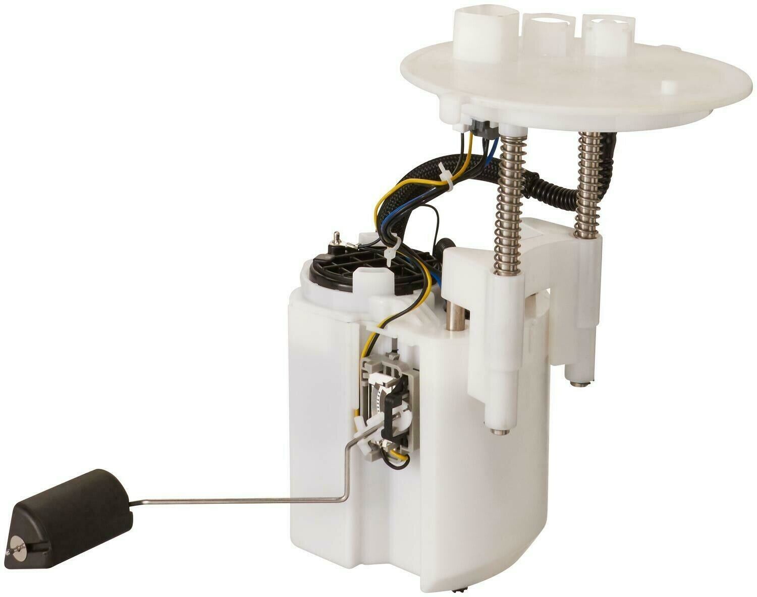 FUEL PUMP DE GASOLINA TOYOTA PRIUS PRIUS PLUG-IN 2010-2015