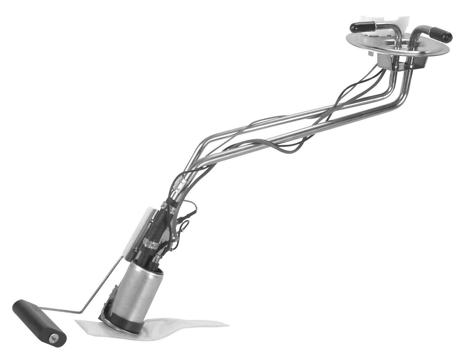 FUEL PUMP DE GASOLINA FORD RANGER 1986-1988