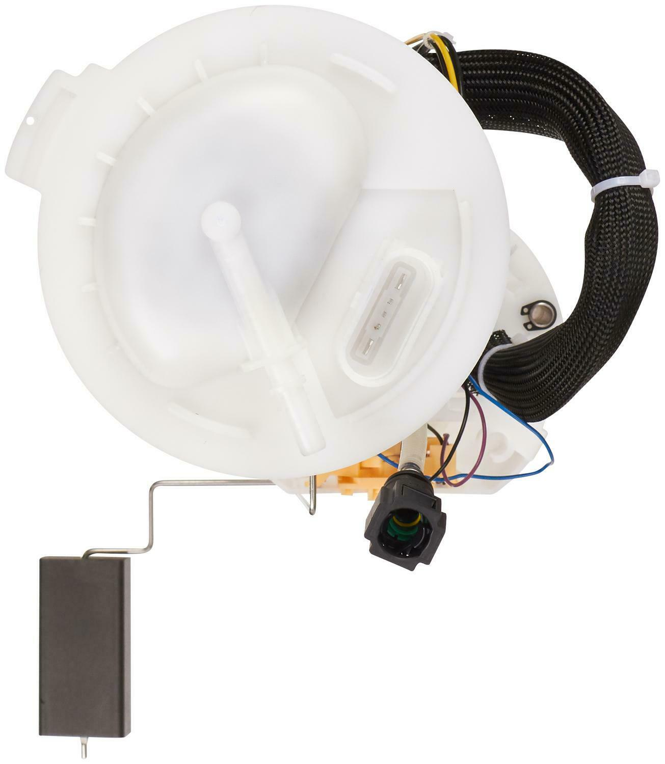 FUEL PUMP DE GASOLINA VOLKSWAGEN PASSAT GOLF JETTA CABRIO 91-03