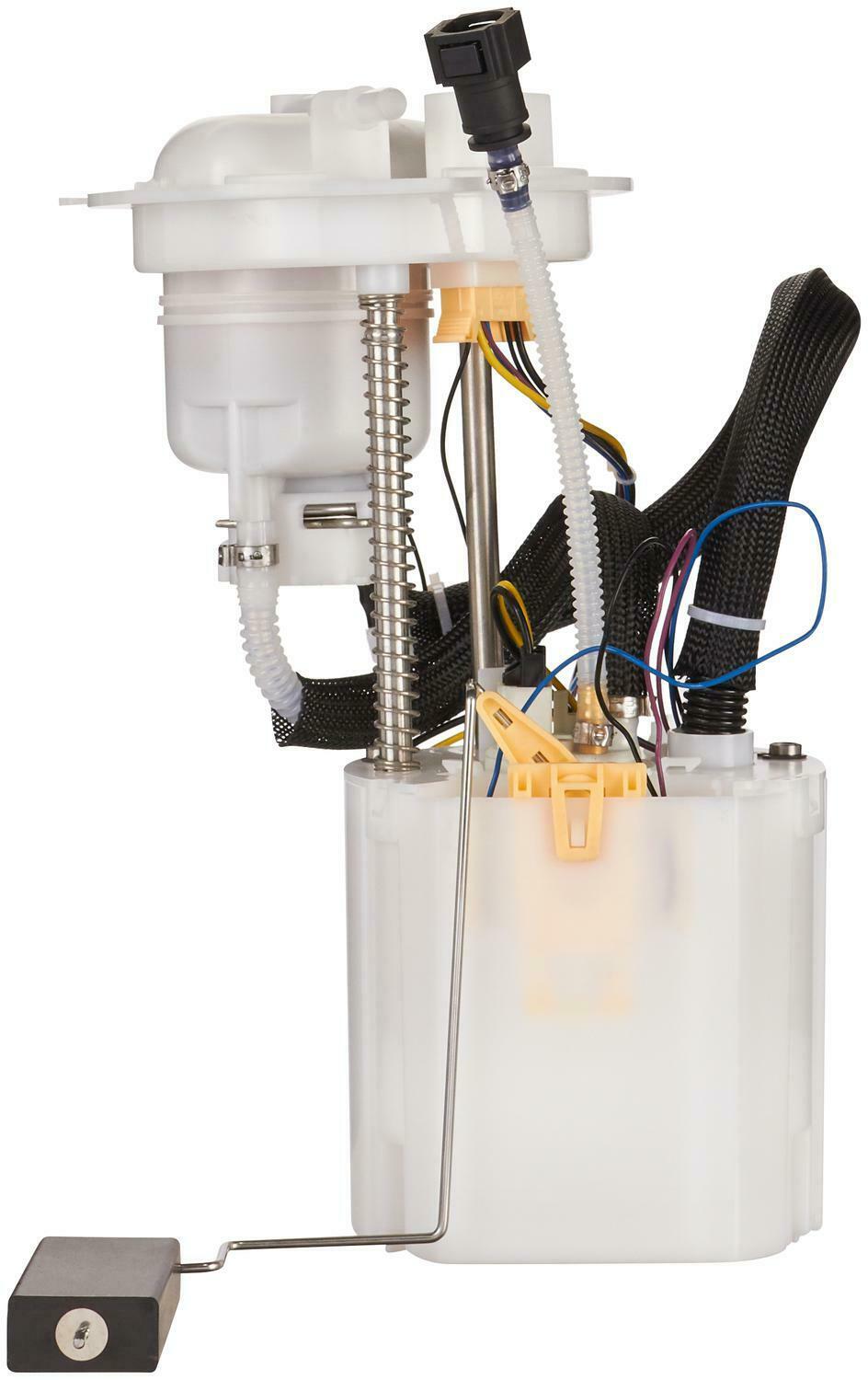 FUEL PUMP DE GASOLINA VOLKSWAGEN PASSAT GOLF JETTA CABRIO 91-03