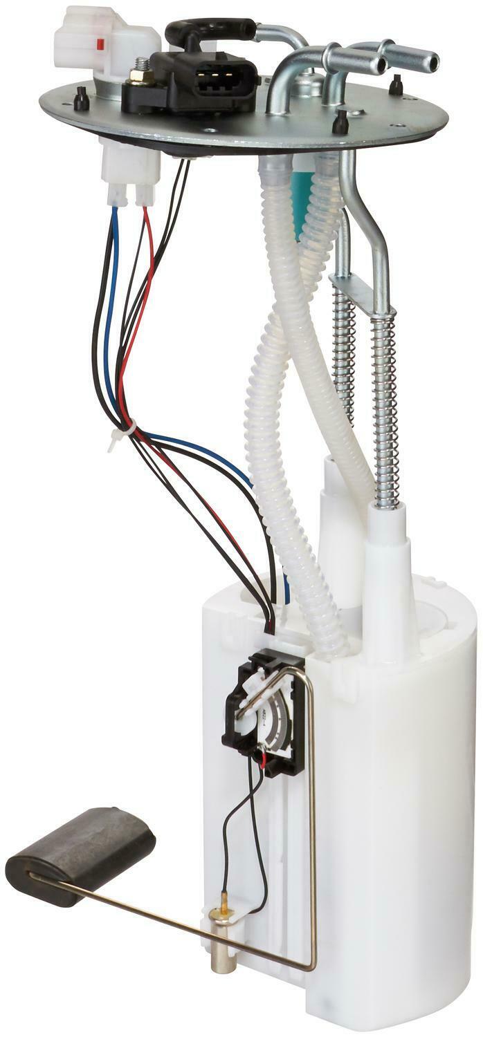 FUEL PUMP DE GASOLINA KIA SORENTO 03 04