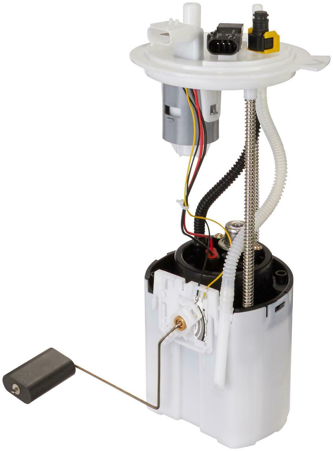 FUEL PUMP DE GASOLINA FORD E-450 SUPER DUTY E-150 E-250 10-14