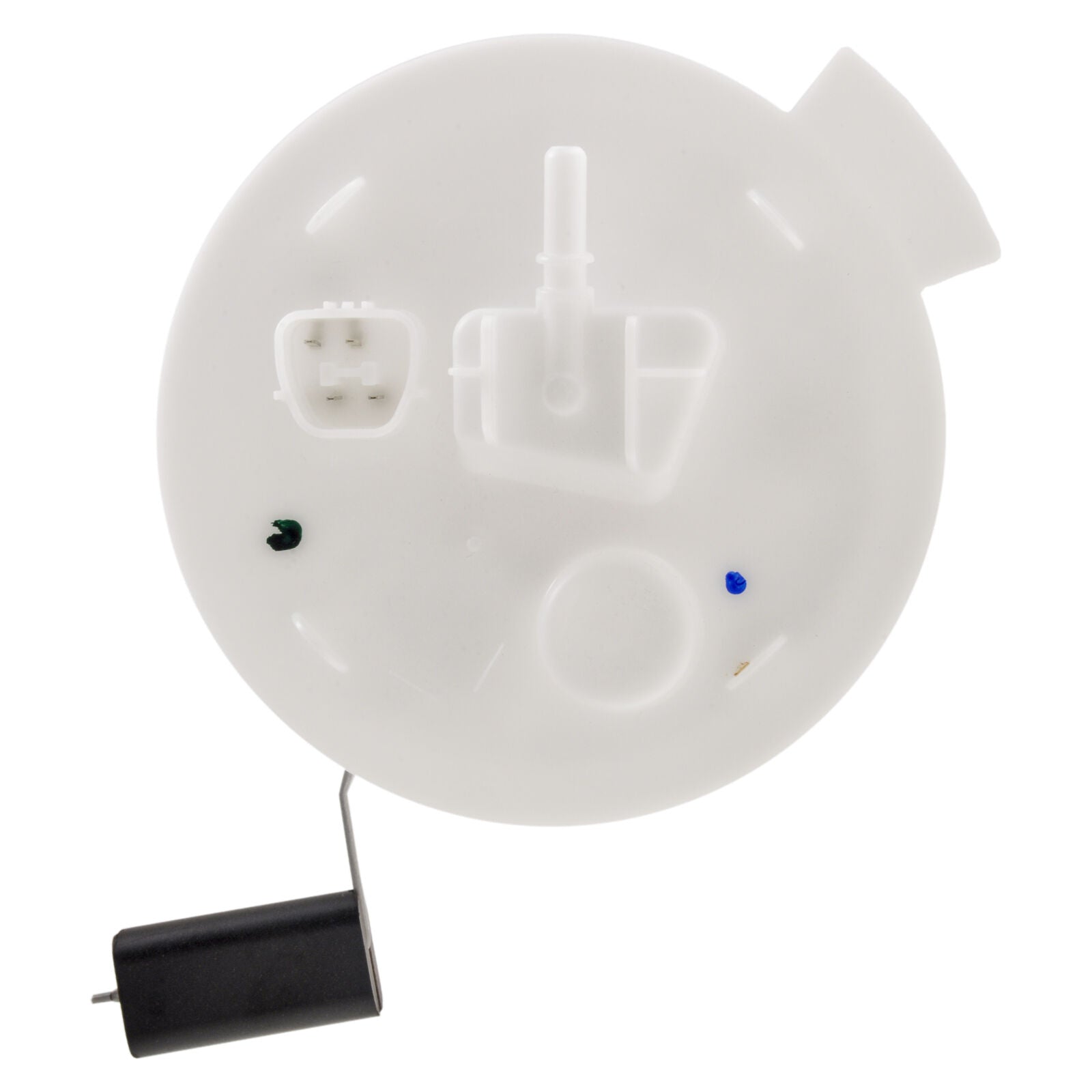 FUEL PUMP DE GASOLINA FORD FOCUS 2.0L 1.0L 2012-2018