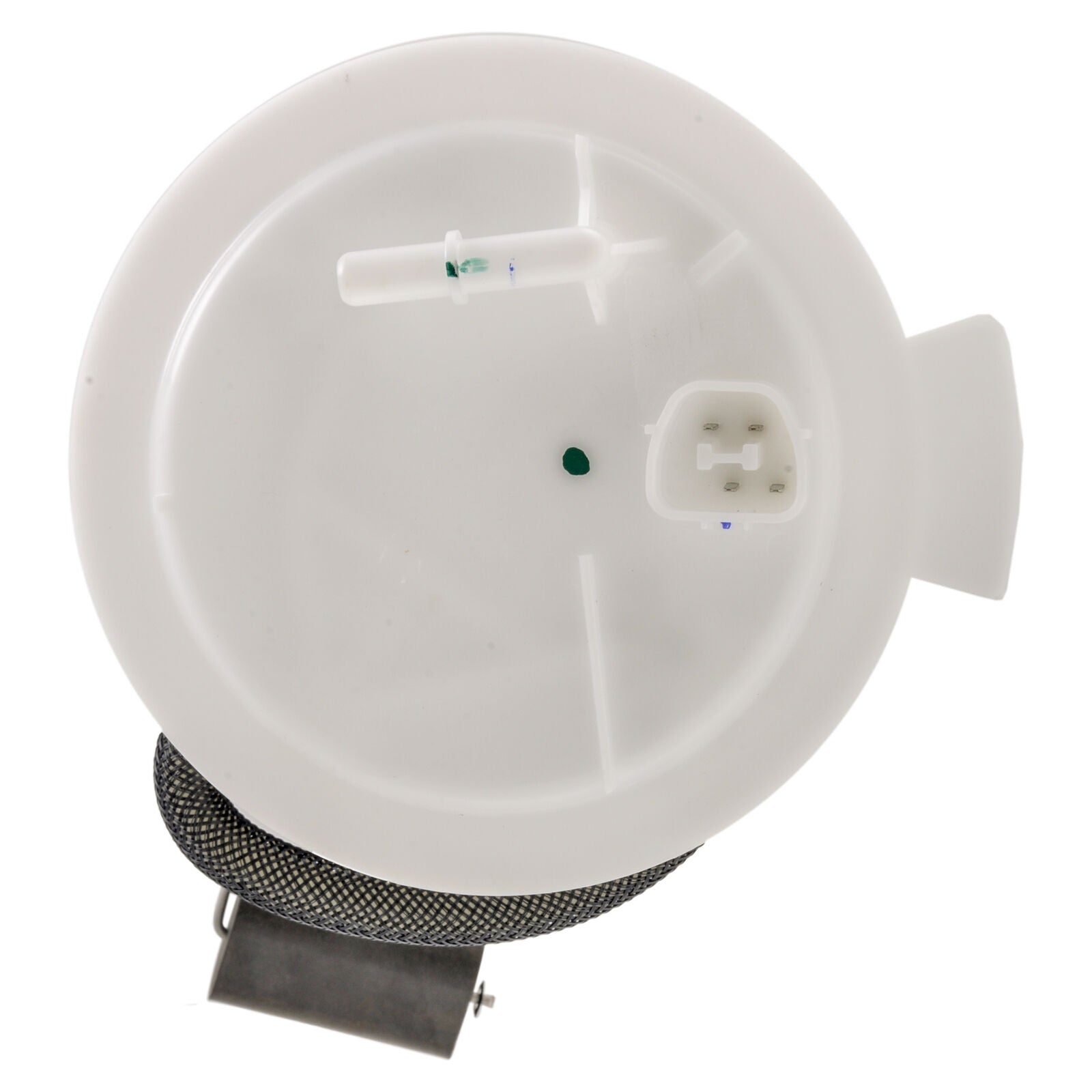 FUEL PUMP DE GASOLINA FOCUS 09 - 11