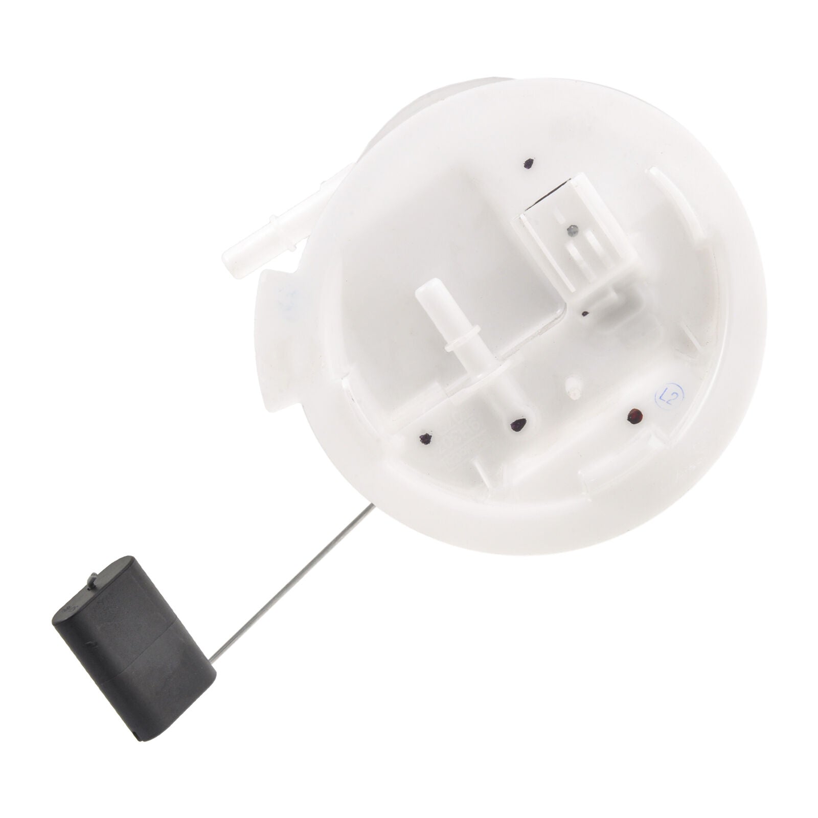 FUEL PUMP DE GASOLINA FORD MUSTANG 2015-2022
