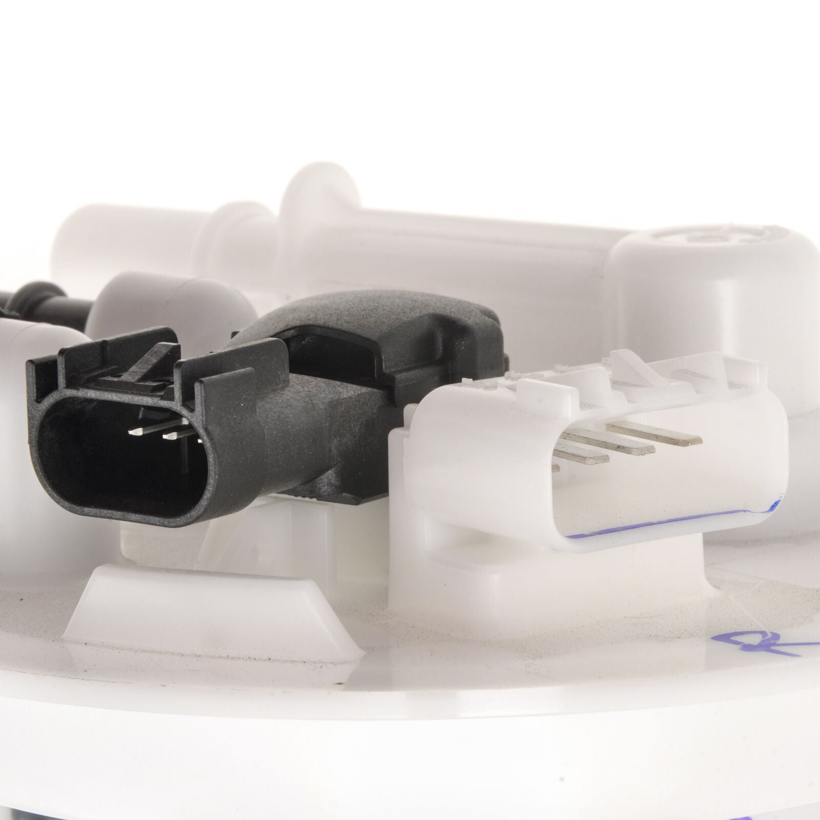 FUEL PUMP DE GASOLINA GM SILVERADO SIERRA 3500 11-13