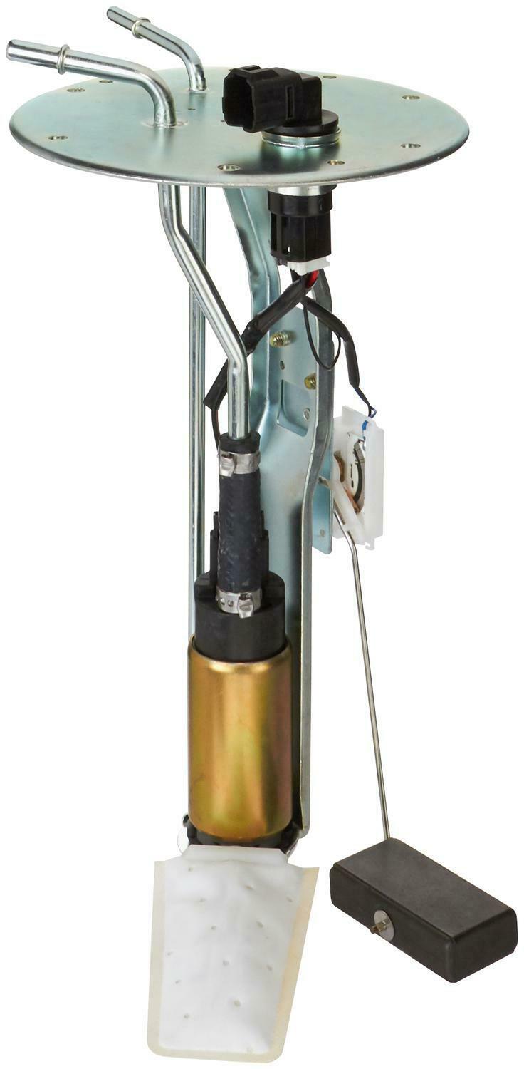 FUEL PUMP DE GASOLINA SUZUKI XL-7 2004-2006