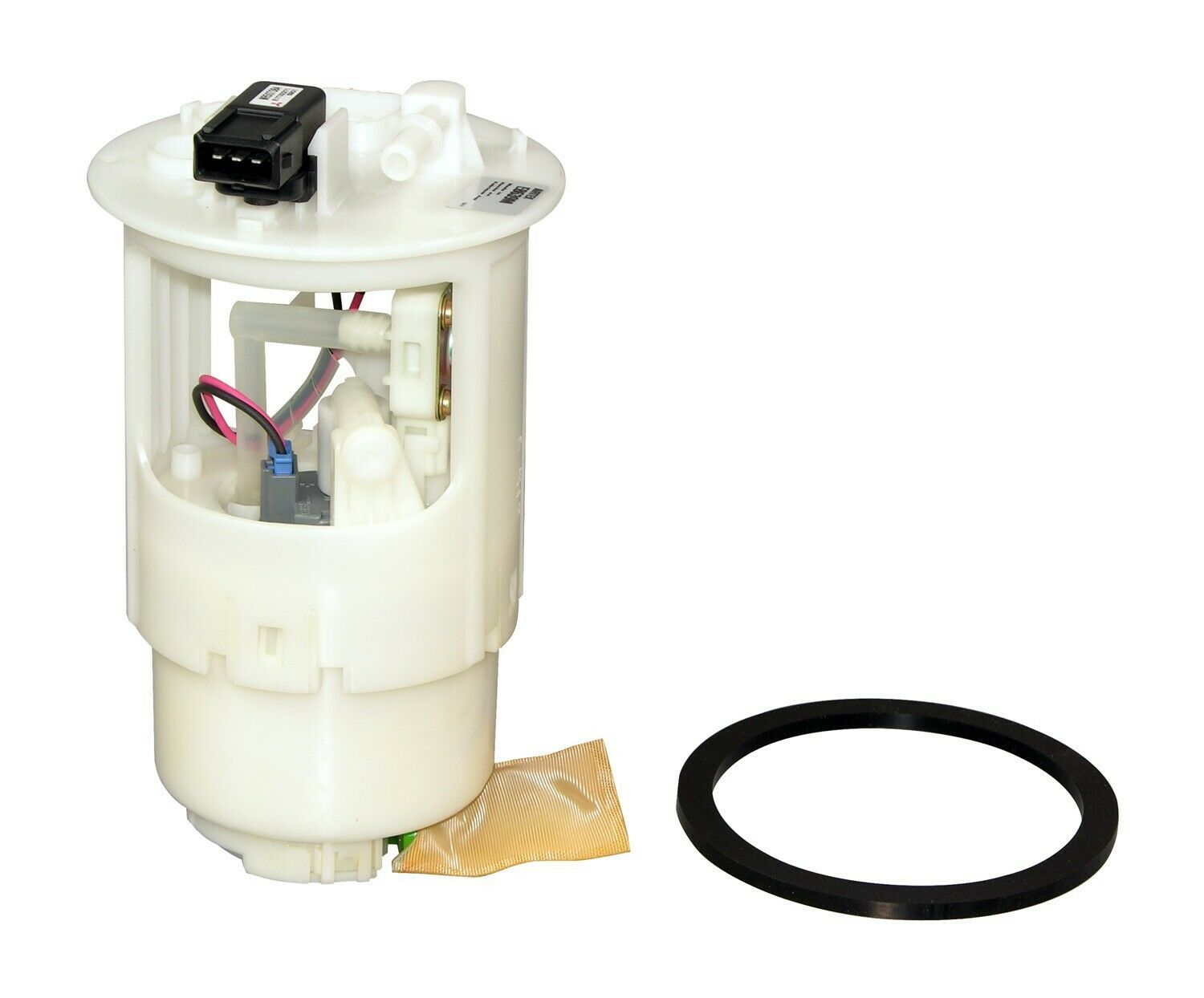 FUEL PUMP DE GASOLINA MITSUBISHI OUTLANDER 2004-2006