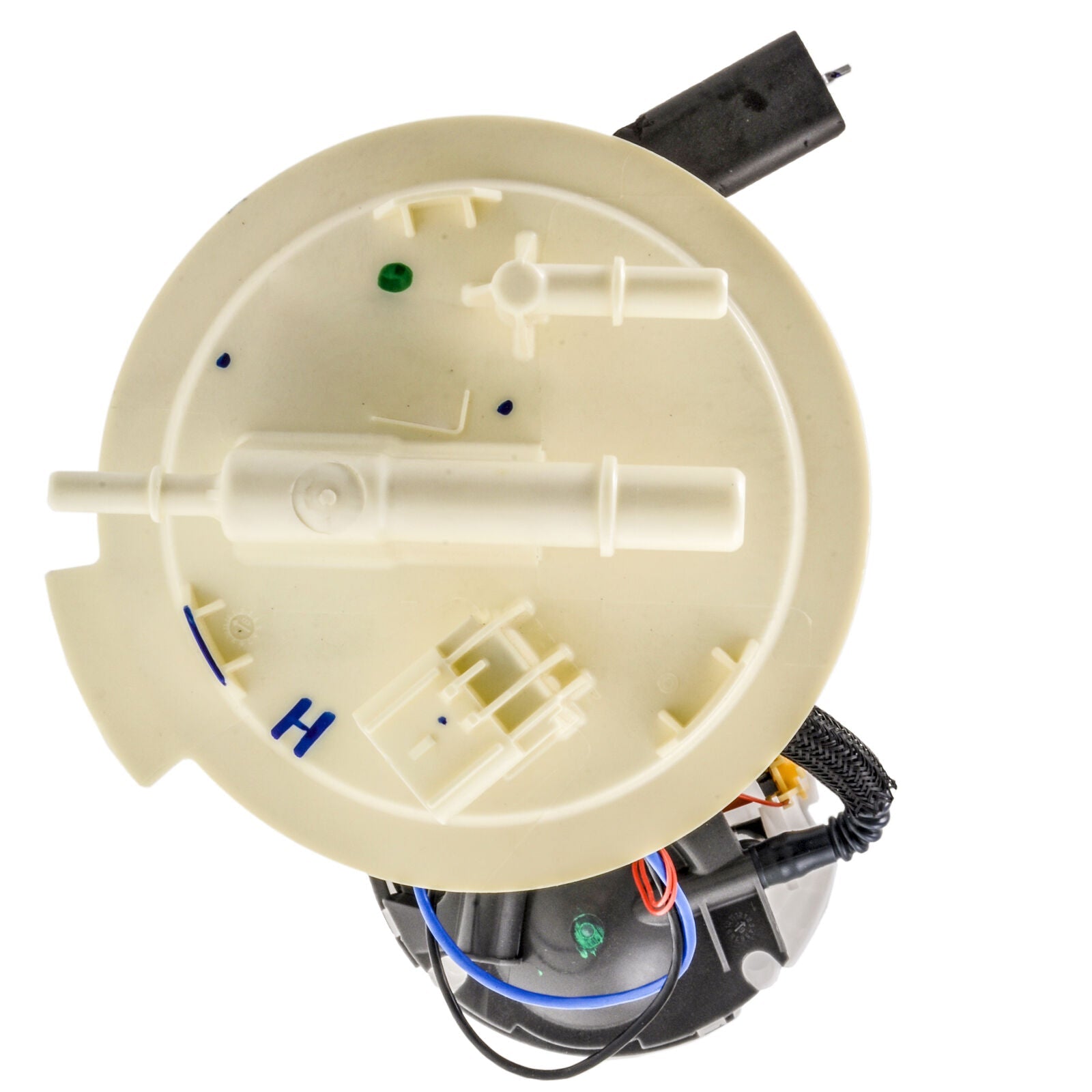 FUEL PUMP DE GASOLINA FORD F-150 2017-2020