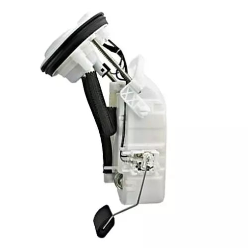 FUEL PUMP DE GASOLINA KIA CERATO HATCHBACK 2.0 04-09