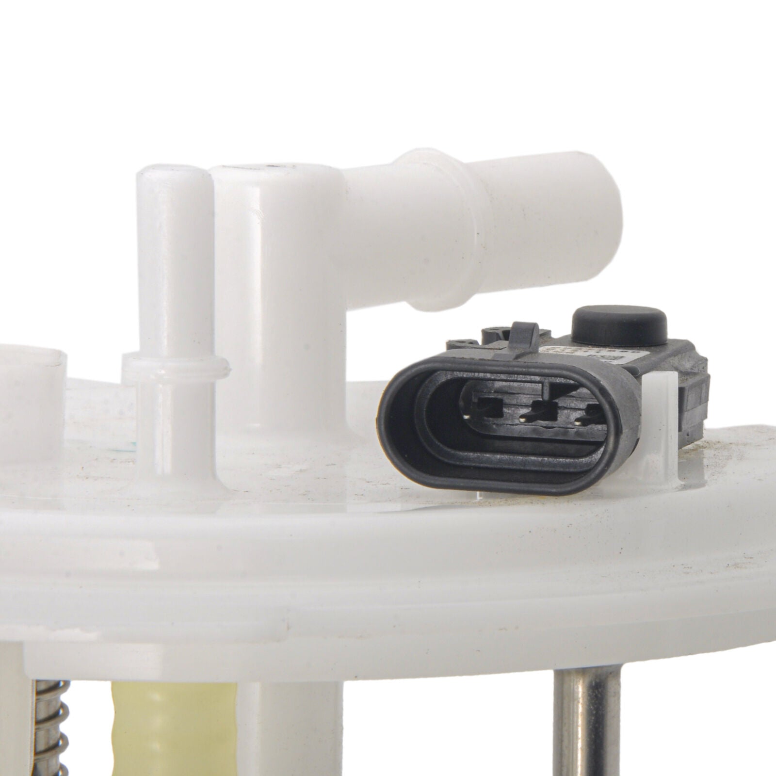 FUEL PUMP DE GASOLINA SANTA FE SPORT SORENTO 13 18