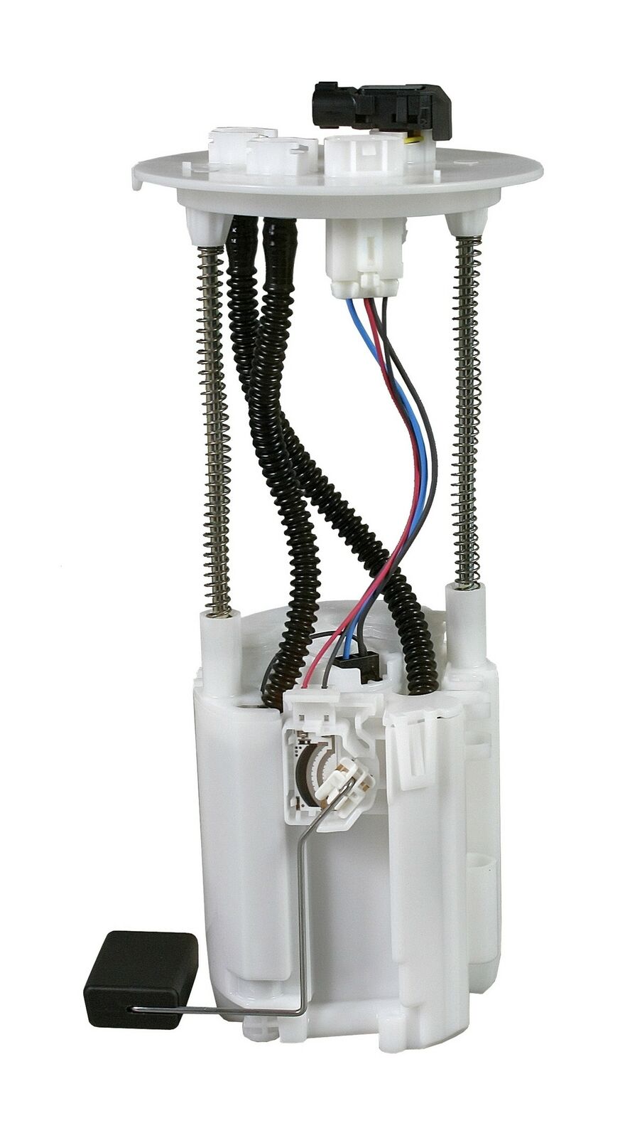 FUEL PUMP DE GASOLINA GX470 2003 2005 TOYOTA 4RUNNER 2003 2004