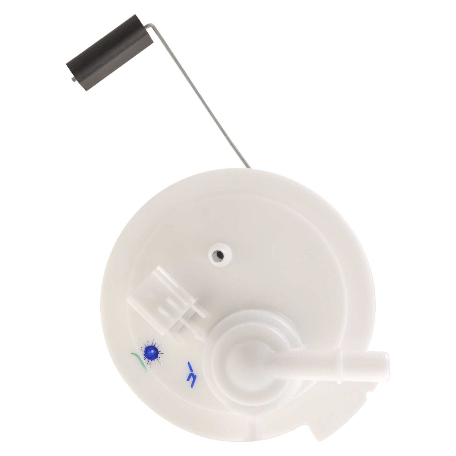 FUEL PUMP DE GASOLINA RAM 18 19 CLASICA