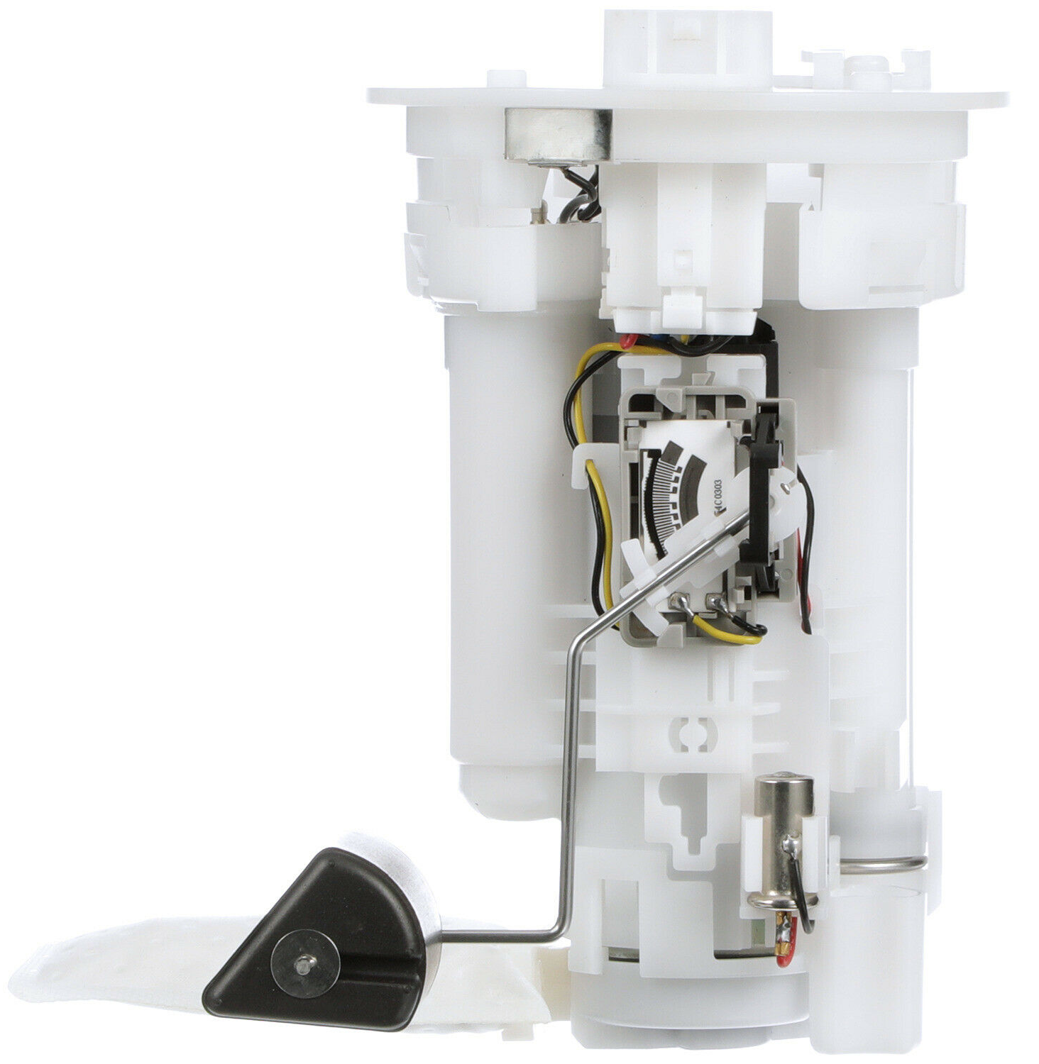 FUEL PUMP DE GASOLINA COROLLA  PRIZM 98 02