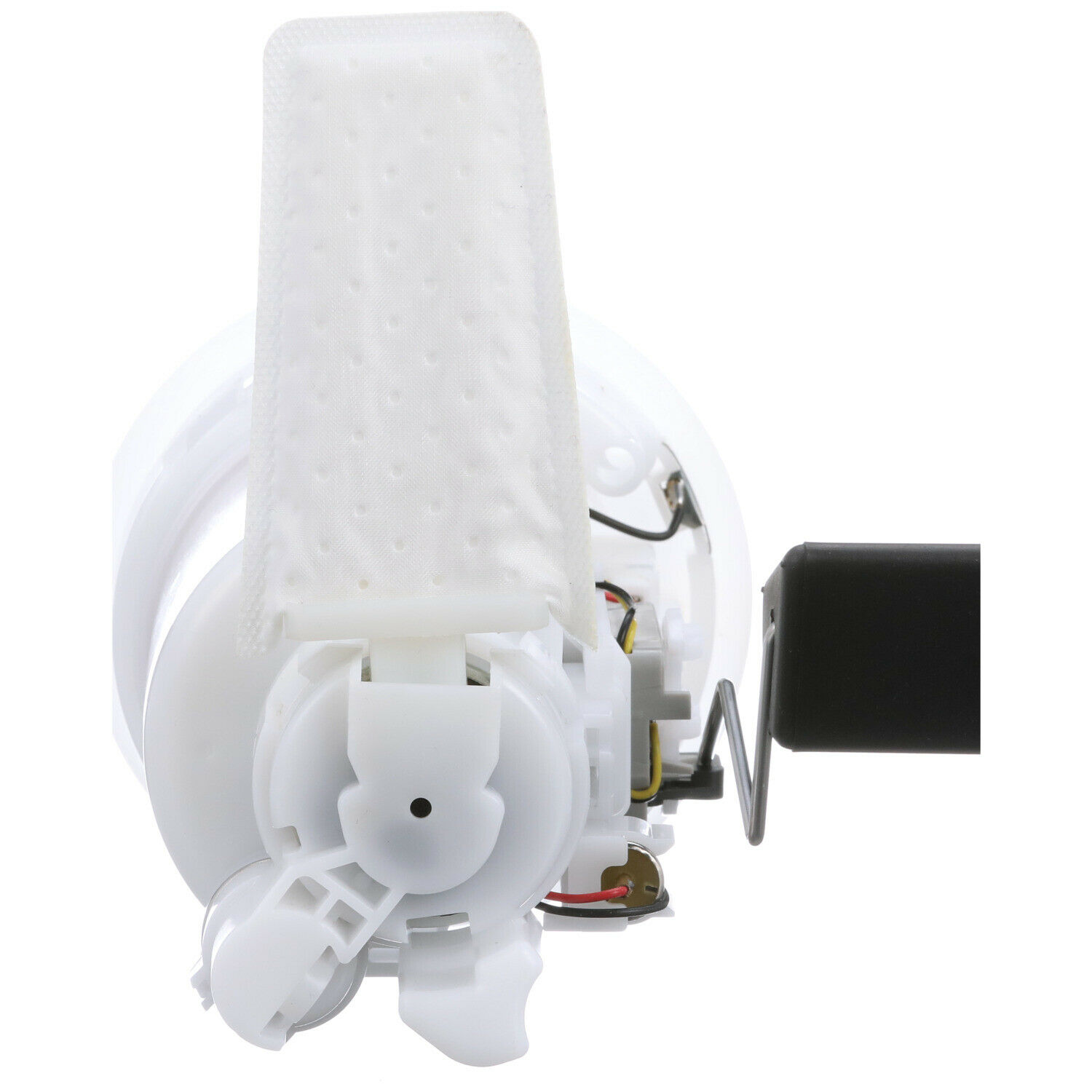 FUEL PUMP DE GASOLINA COROLLA  PRIZM 98 02