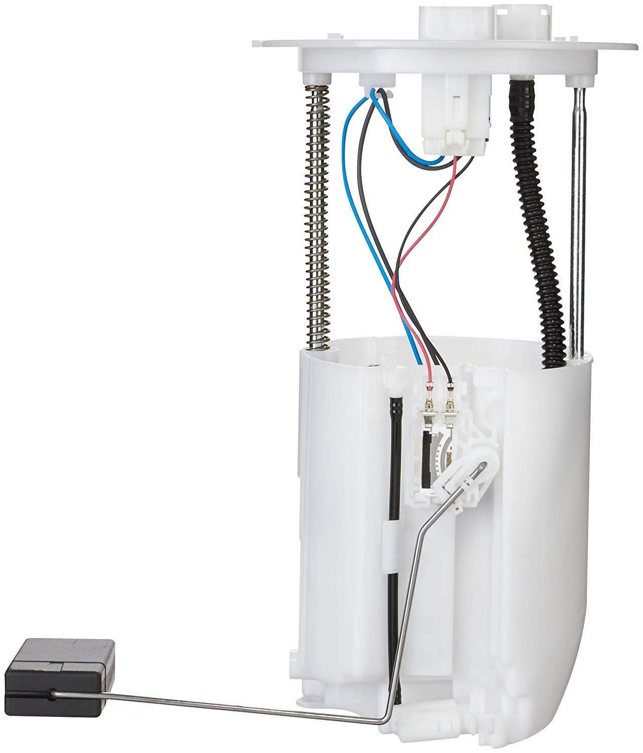 FUEL PUMP DE GASOLINA TOYOTA HIGHLANDER 2014-2019