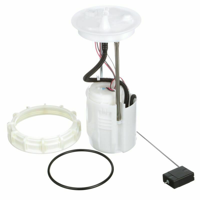 FUEL PUMP DE GASOLINA MDX 14 20 PILOT 16 19 RIDGELINE