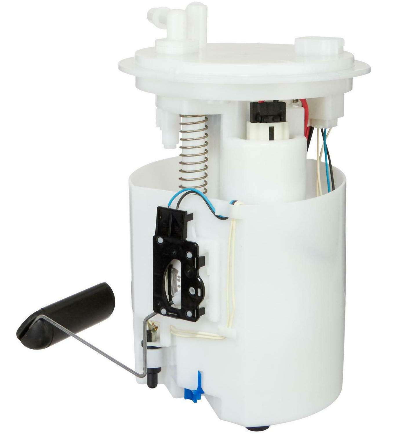 FUEL PUMP DE GASOLINA SUBARU LEGACY OUTBACK 2012