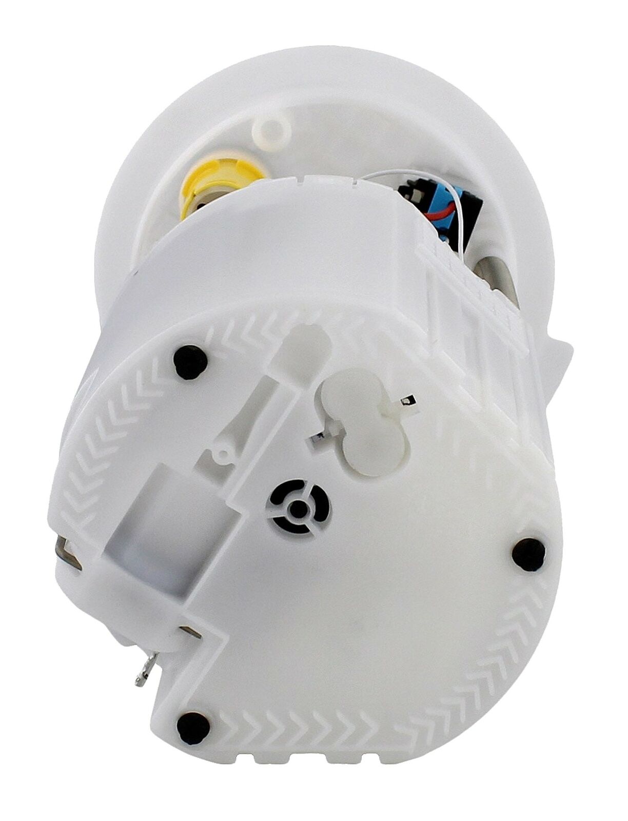 FUEL PUMP DE GASOLINA CHEVROLET SPARK 1.2L 13-15