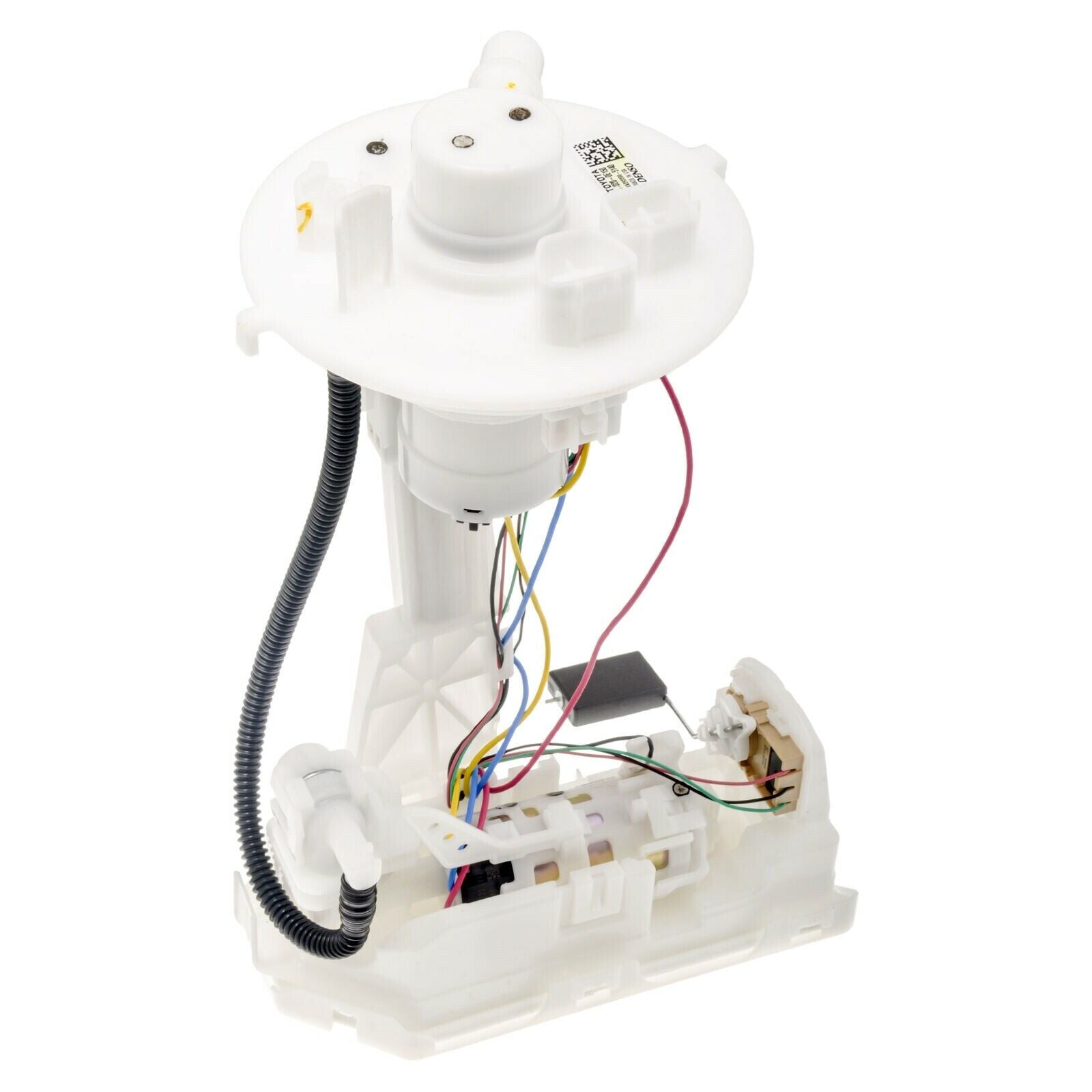 FUEL PUMP DE GASOLINA TOYOTA HIGHLANDER 2020-2022 3.5L V6