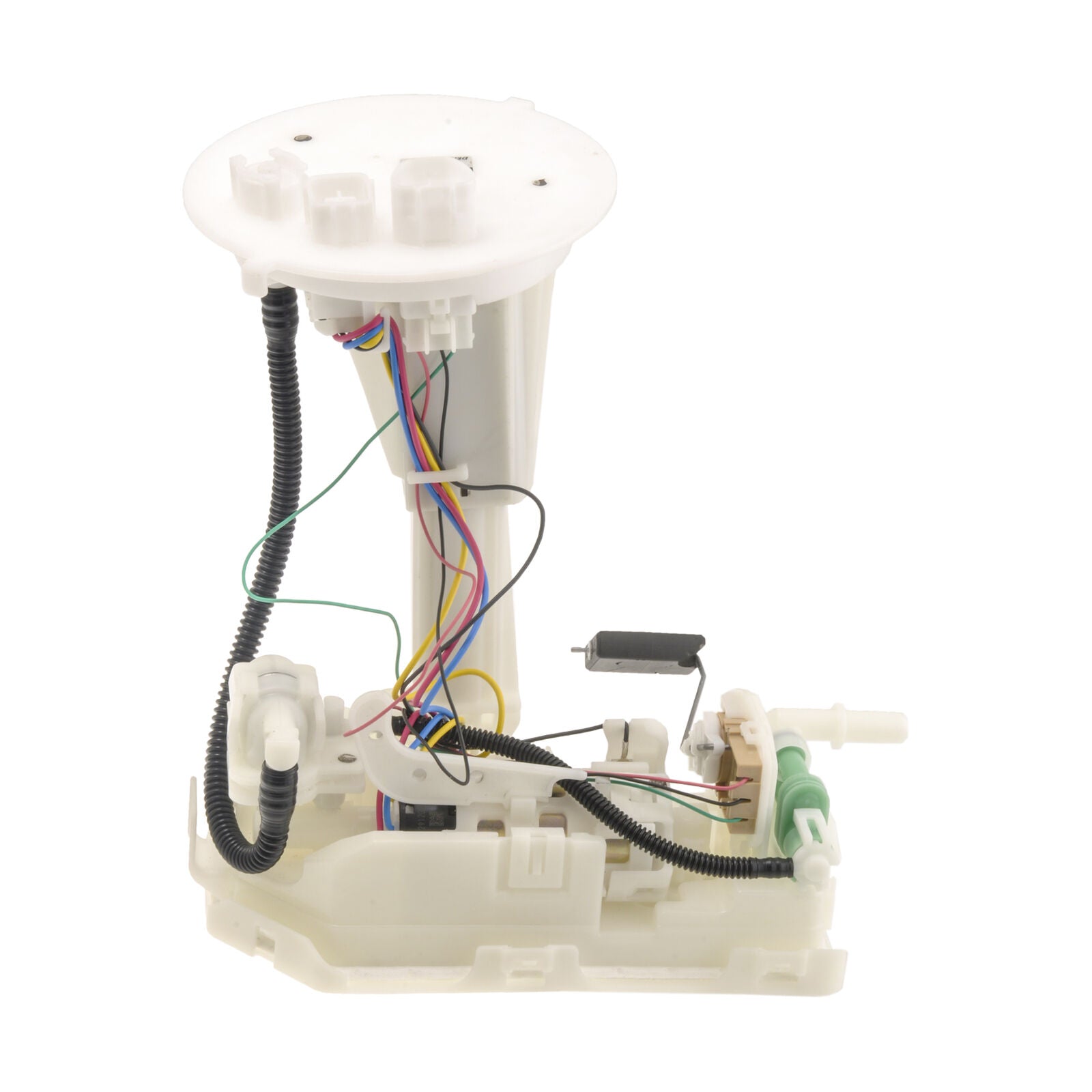 FUEL PUMP DE GASOLINA TOYOTA RAV4 2019-2021