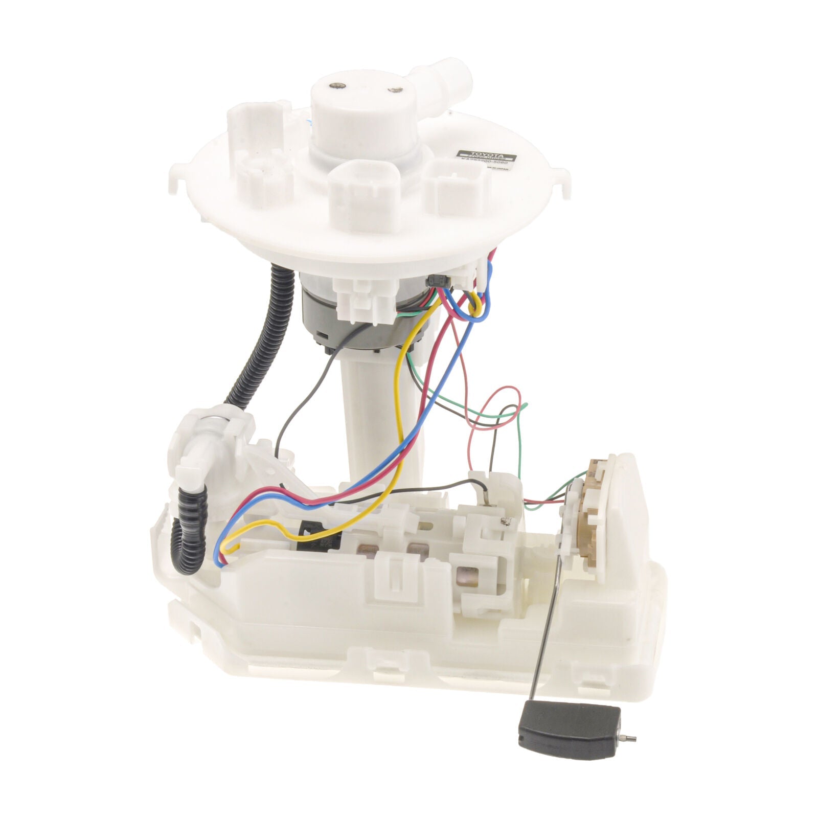 FUEL PUMP DE GASOLINA TOYOTA RAV4 2019-2021