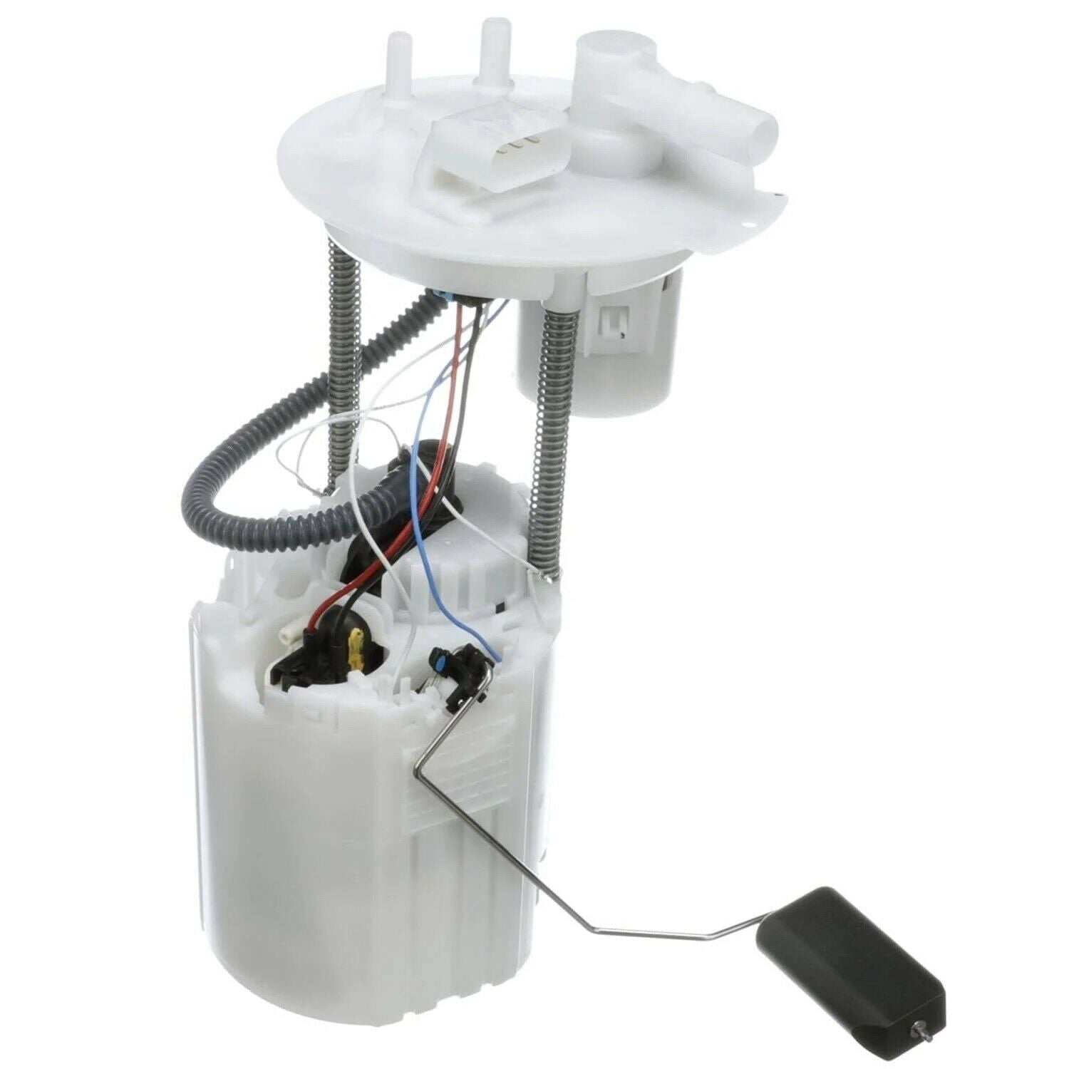 FUEL PUMP DE GASOLINA SPARK AMERICANO 17-21