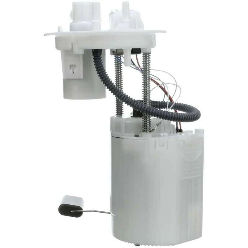 FUEL PUMP DE GASOLINA SPARK AMERICANO 17-21