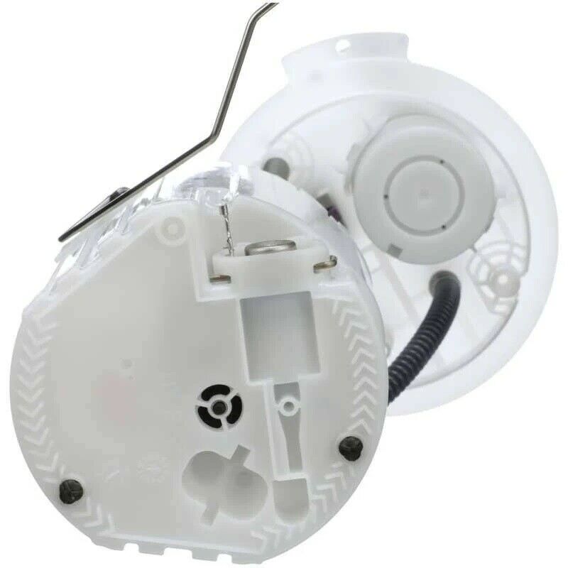 FUEL PUMP DE GASOLINA SPARK AMERICANO 17-21