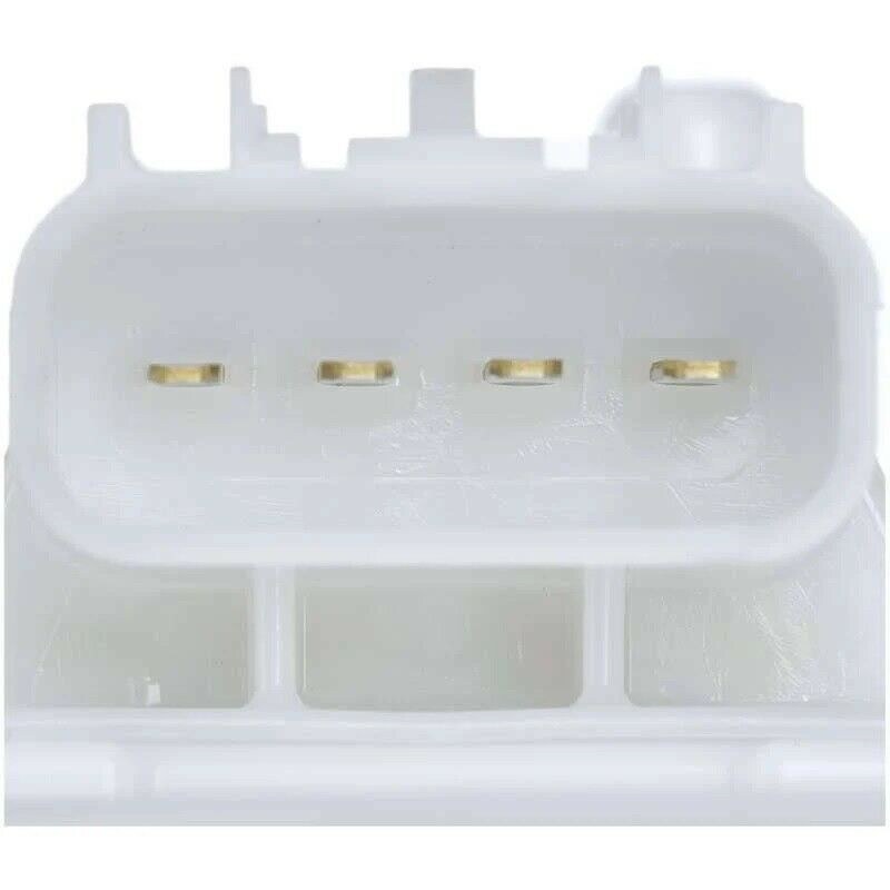 FUEL PUMP DE GASOLINA SPARK AMERICANO 17-21
