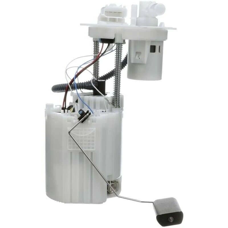FUEL PUMP DE GASOLINA SPARK AMERICANO 17-21